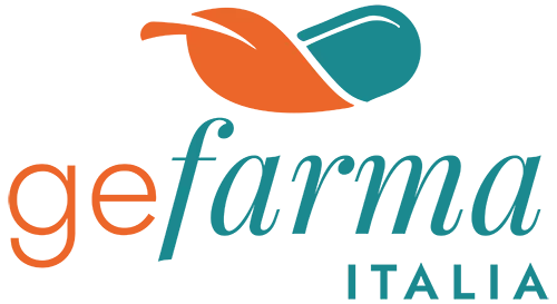 logo sito